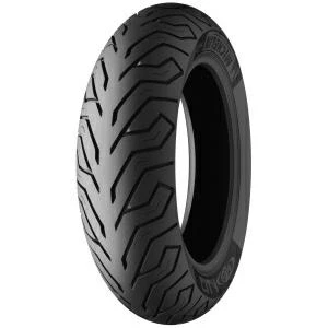 Bild av Michelin City Grip 110/70 R14 50P personbil Sommardäck Däck 672518