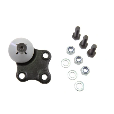 Bild av VAICO V42 9533 Rotule de suspension inférieur, Essieu avant EXPERT KITS + 18 CITROËN: Berlingo / First I Van, Xsara 5 portes