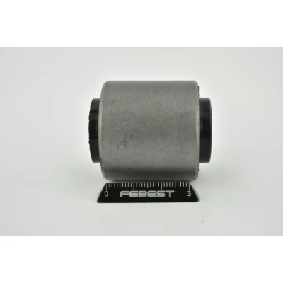Bild av FEBEST TAB 093 Silent Bloc De Triangle Essieu arrière TOYOTA: Land Cruiser Prado 70 SUV Cabriolet,