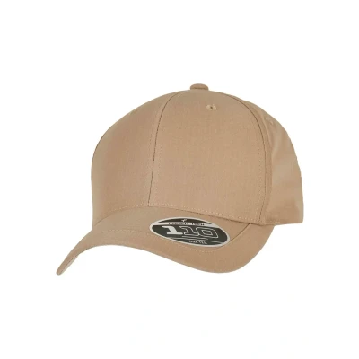 Bild av Flexfit Keps, Storlek: One Size, Khaki