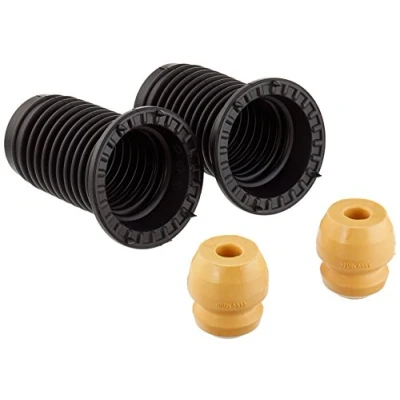 Bild av AUTOFREN SEINSA D5080 Kit De Protection d&#039;Amortisseur Essieu avant CHEVROLET: Aveo / Kalos 3/5 portes, Berline, 5 portes