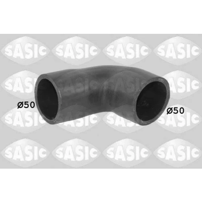 Bild av SASIC 3356070 Gaine De Suralimentation SEAT: Ibiza 3, Córdoba II Berline, VOLKSWAGEN: Polo IV 3/5 portes, SKODA: Fabia I 5 1 Combi