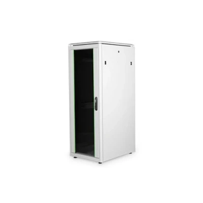Bild av DIGITUS Unique DN 19 32U 6/8 1 rack