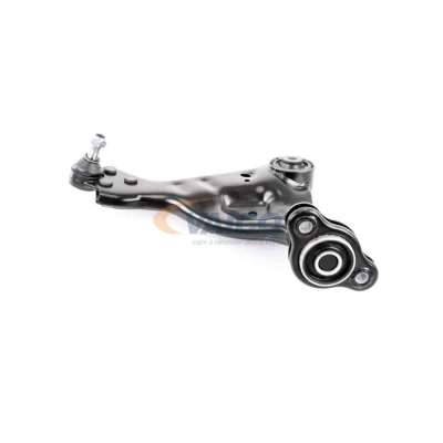 Bild av VAICO V30 3166 Bras de suspension Qualité originale avec rotule Essieu avant droit barre oscillant transversal 16,2