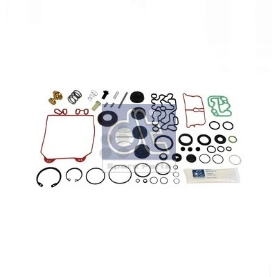 Bild av Reparationssats, lufttorkare DT Spare Parts 1.31987