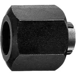 Bild av Bosch 2608570133 Spännhylsa Diameter 6 mm till GKF 600