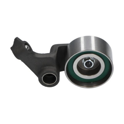 Bild av KAVO PARTS DTE 9008 Poulie tendeur, courroie crantée TOYOTA: Avensis II 5 portes, Corolla Verso, RAV4 SUV