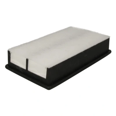 Bild av Luftfilter KNECHT LX 3347