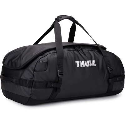 Bild av Thule Chasm Duffel 70L Travelbag