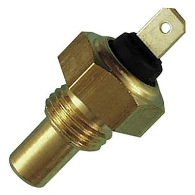 Bild av Sensor, kylmedietemperatur FAE 31460