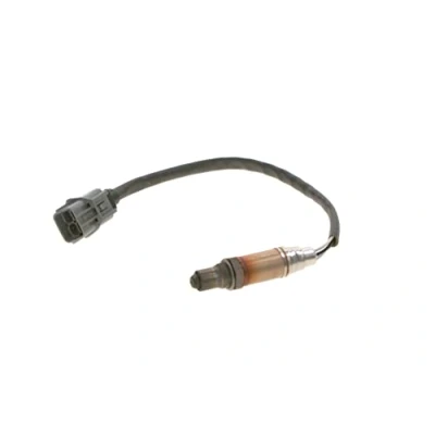 Bild av Lambdasond Bosch 0 258 005 261