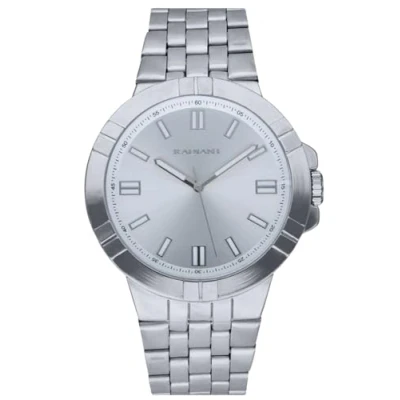 Bild av RADIANT RA635201 Quartz Klocka Herr (44MM)