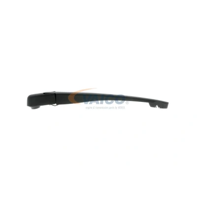 Bild av Bras d&#039;essuie glace, nettoyage des vitres VAICO V40 0207 Qualité originale arrière avec cache OPEL: Corsa D 3/5 portes