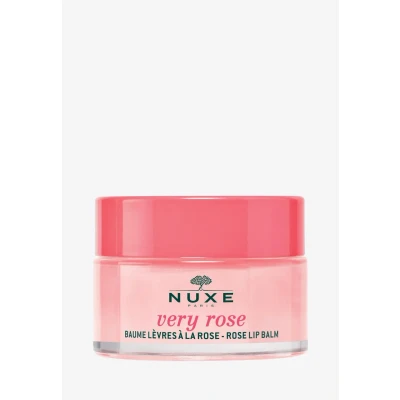 Bild av NUXE Very Rose Hydrating Läppbalsam 15 gram