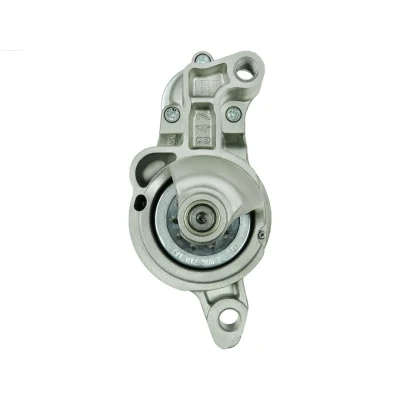 Bild av AS PL S0660PR Démarreur 12 1,70 10 AUDI: A4 B8 Avant, Q5, Berline