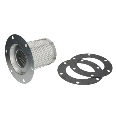 Bild av Filter, tryckluft MANN FILTER LE 8003 x
