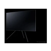 Bild av Samsung Studio Stand VG SESB11K/XC Svart