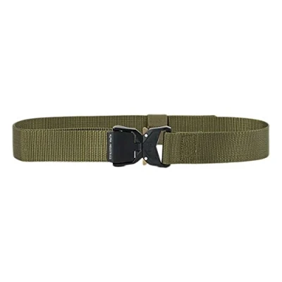 Bild av Alpha Industries Utility Skärp, Storlek: One Size, Olive