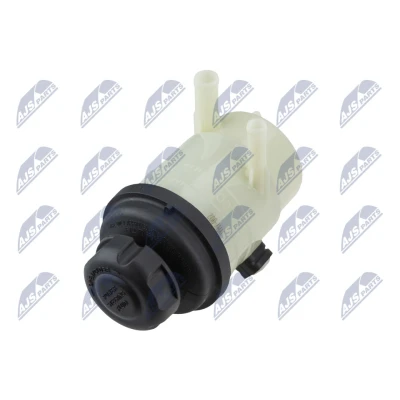 Bild av NTY SZW HY 002 Expansionskärl, hydraulolja servostyrning