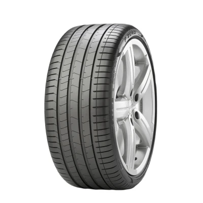 Bild av Pirelli P ZERO PZ4 245/40 R20 99Y auto Pneus été BMW: 5 Berline, 6 Gran Turismo, 7, AUDI: A6 C7 Avant, A7 Sportback 2979800