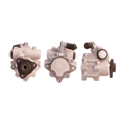 Bild av DRI 715520181 Pompe De Direction Assistée hydraulique AUDI: A6 C5 Avant, Berline, Allroad