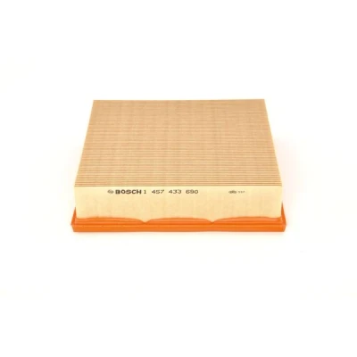 Bild av Luftfilter Bosch 1 457 433 690