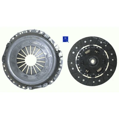 Bild av Kopplingssats Sachs 3 000 644 001