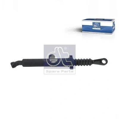 Bild av Givarcylinder, koppling Dt spare parts 4.64185