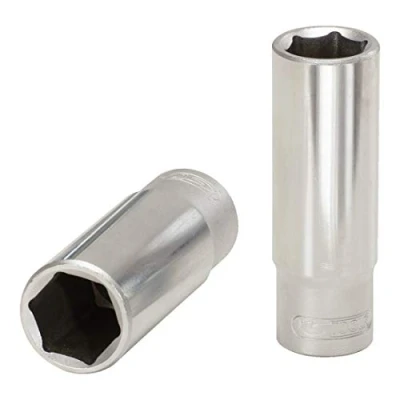 Bild av Hylsverktyg KS TOOLS 917.1527