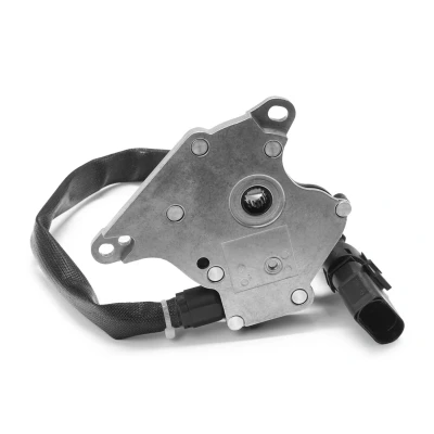 Bild av NTY EAG VW 000 Interrupteur, position de marche AUDI: A6 C5 Avant, A4 B6 Berline, VOLKSWAGEN: Passat B5 GP Berline