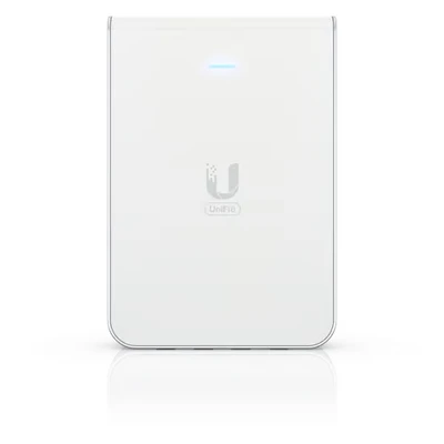 Bild av Ubiquiti Unifi 6 In wall Access Point