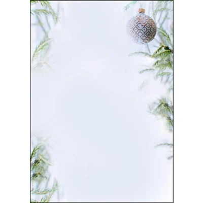 Bild av Sigel DP302, Konstpapper, 90 g/m ^, 100 ark