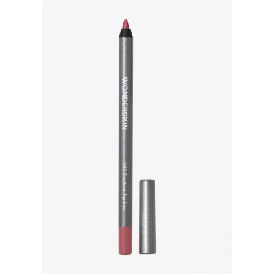 Bild av Wonderskin 360 Contour LIP Liner Läppenna, Storlek: 1.2 g, Toffee rose