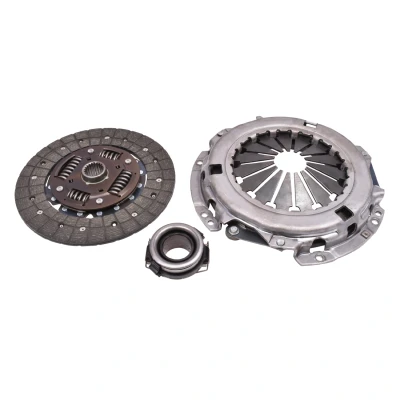 Bild av Kopplingssats, toyota hilux pick up vii, 31210 26164 S5, 26164, 31230 71030 S1, 71030, 31250 0K020