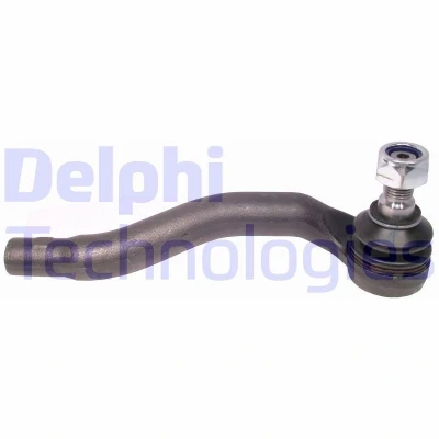 Bild av DELPHI TA2787 Rotule de direction 17 MERCEDES BENZ: Classe C Berline, Break