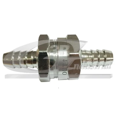 Bild av 3RG 80039 Soupape, pompe à carburant