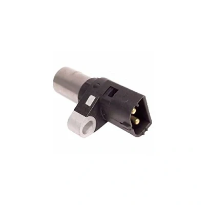 Bild av DELPHI SS20227 Capteur ABS actif VOLVO: V70 I, 850 Break, Berline