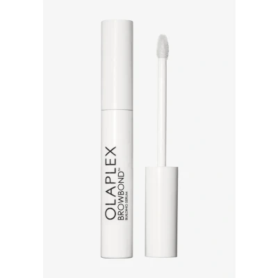 Bild av Olaplex Browbond Building Serum 3,5 ml