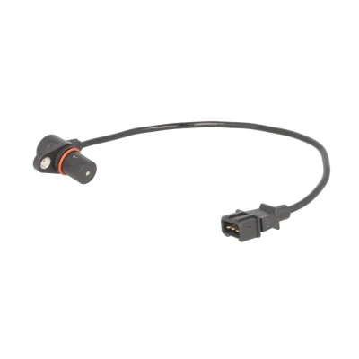 Bild av Sensor, kamaxelposition AUGER 79021