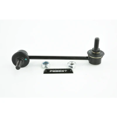 Bild av FEBEST 0523 003 Biellette de barre stabilisatrice Essieu avant gauche 155 MAZDA: 6 5 portes, Berline, Break