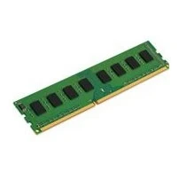 Bild av CoreParts Memory DDR4 8 GB DIMM 288 pin registered