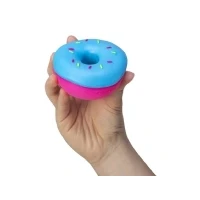 Bild av NeeDoh Dohnuts assorted 1 pcs