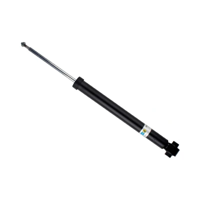 Bild av Stötdämpare Bilstein 19 304397