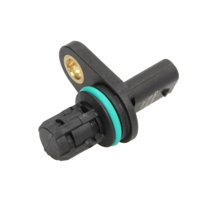 Bild av Sensor, kamaxelposition DELPHI SS11468