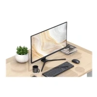 Bild av 27&quot; Xiaomi Gaming 2560x1440 165Hz IPS