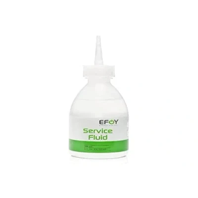 Bild av EFOY SERVICE FLUID