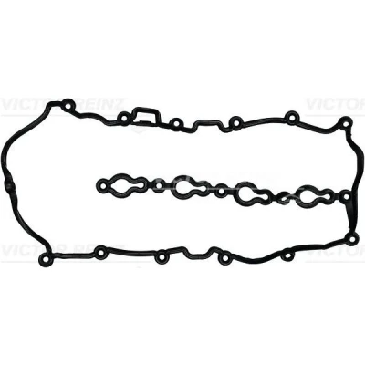 Bild av REINZ 71 11531 00 Joint De Cache Culbuteurs ACM (caoutchouc polyacrylique) OPEL: Insignia A 3/5 portes, Sports Tourer, Zafira C Tourer