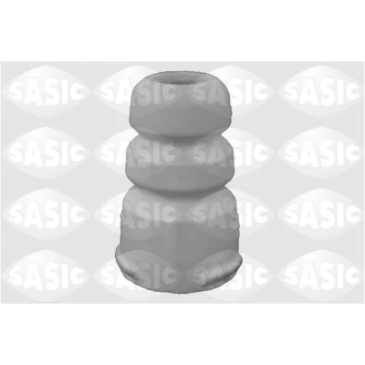 Bild av Gummibuffert, fjädring SASIC 9005339