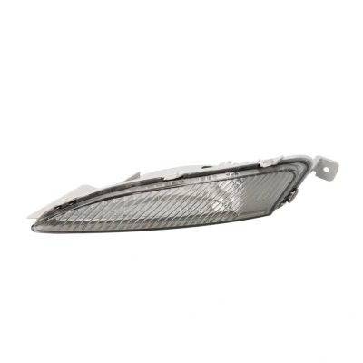 Bild av Blinker TYC 18 11016 01 2