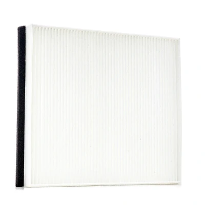 Bild av Filter, kupéventilation FEBI BILSTEIN 11235